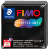 Fimo Modelovacia hmota Professional čierna 57 g 8040-9 Fimo Modelovacia hmota Professional čierna 57 g 8040-9