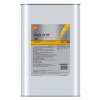 Prevodový olej Shell Omala S4 WE 150 20 l Prevodový olej Shell Omala S4 WE 150 20 l