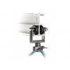 Manfrotto Kit of 4 End Stops s 4 Cable Carriage Manfrotto Kit of 4 End Stops s 4 Cable Carriage