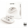 Fibaro KeyFob FIBEFGKF-601 Fibaro KeyFob FIBEFGKF-601