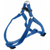 EASY P L HARNESS BLUE EASY P L HARNESS BLUE