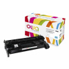 Toner OWA Armor kompatibilný s HP CF226X, 12 000 strán, JUMBO, čierny Toner OWA Armor kompatibilný s HP CF226X, 12 000 strán, JUMBO, čierny