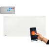 WIFI IR infrapanel vyhrievacia platňa 700W + LCD termostat a diaľkové ovládanie WIFI IR infrapanel vyhrievacia platňa 700W + LCD termostat a diaľkové ovládanie