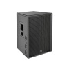 HK AUDIO PR:O 115 FD2, aktívny fullrange reprobox HK AUDIO PR:O 115 FD2, aktívny fullrange reprobox