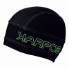 Čiapka Karpos ALAGNA CAP Čiapka Karpos ALAGNA CAP