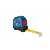 BOSCH 5m meracie pásmo 1600A016BH BOSCH 5m meracie pásmo 1600A016BH