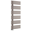 Sapho SILVANA vykurovacie teleso 600x1500mm, agila mat IR156A Sapho SILVANA vykurovacie teleso 600x1500mm, agila mat IR156A