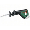 Bosch AdvancedRecip 18 06033B2402 Bosch AdvancedRecip 18 06033B2402