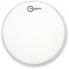 Aquarian Texture Coated Super 2 13 Aquarian Texture Coated Super 2 13