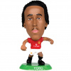 Manchester United figúrka SoccerStarz Yoro Manchester United figúrka SoccerStarz Yoro