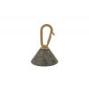Fox EDGES™ Downrigger Back Weights 21g 3ks Fox EDGES™ Downrigger Back Weights 21g 3ks