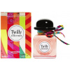 Hermes Twilly d'Hermes parfumovaná voda pre ženy 85 ml Hermes Twilly d'Hermes parfumovaná voda pre ženy 85 ml