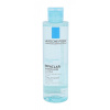 La Roche-Posay Effaclar Micellar Water Ultra Oily Skin (W) 200 ml, Micelárna voda La Roche-Posay Effaclar Micellar Water Ultra Oily Skin (W) 200 ml, Micelárna voda