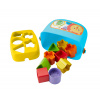 Fisher-Price první vkládačka Fisher-Price první vkládačka