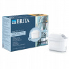 Brita Maxtra Plus 2 ks Brita Maxtra Plus 2 ks