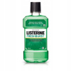 Listerine Freshburst 500 ml Listerine Freshburst 500 ml