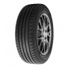 Letná pneumatika Toyo Proxes CF2 185/55 R15 82 H Letná pneumatika Toyo Proxes CF2 185/55 R15 82 H