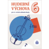Hudební výchova 6 Hudební výchova 6