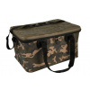 Fox Fox Aquos Camo Bags, Variant 40L Fox Fox Aquos Camo Bags, Variant 40L