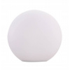 Lampové tienidlo - Tienidlá, lampy 180x65x115 biele (Tienidlá, lampy 180x65x115 biele) Lampové tienidlo - Tienidlá, lampy 180x65x115 biele (Tienidlá, lampy 180x65x115 biele)