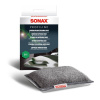SONAX Duo špongia do interiéru SONAX Duo špongia do interiéru