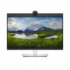 Dell P2424HEB Dell P2424HEB