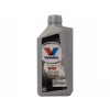 Motorový olej Valvoline 1 l 5W-50 Motorový olej Valvoline 1 l 5W-50
