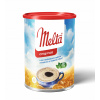 Melta rozpustná (200 g) Melta rozpustná (200 g)