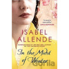 In the Midst of Winter - Isabel Allendeová In the Midst of Winter - Isabel Allendeová
