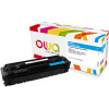 OWA Canon CRG-045H C - kompatibilný OWA Canon CRG-045H C - kompatibilný