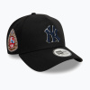 Šiltovka New Era WS Eframe New York Yankees black Šiltovka New Era WS Eframe New York Yankees black