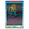 Kresliaci tablet s E-inkom - Super Mario Kresliaci tablet s E-inkom - Super Mario