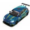 SCX Advance Cupra e-Racer FIA Touring Car World Cup Champion 8436572913165 SCX Advance Cupra e-Racer FIA Touring Car World Cup Champion 8436572913165