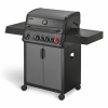 Plynový gril HYDE 4 SIKR TURBO 19,4 kW 804133 ENDERS Plynový gril HYDE 4 SIKR TURBO 19,4 kW 804133 ENDERS