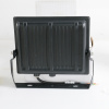 LED reflektor PNI GreenHouse WS230 200 W, napájanie 230 V, 17540 lm, 6500 K, IP65 LED reflektor PNI GreenHouse WS230 200 W, napájanie 230 V, 17540 lm, 6500 K, IP65