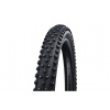 Plášť Schwalbe Ice Spiker Pro 27,5x2,25, 57-584 DD RaceGuard TLE černý kevlar Plášť Schwalbe Ice Spiker Pro 27,5x2,25, 57-584 DD RaceGuard TLE černý kevlar