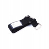 Aga DS4581 Aga DS4581