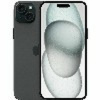 Smartphony Apple iPhone 15 Plus 6,7 Smartphony Apple iPhone 15 Plus 6,7