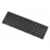 ACER ASPIRE 5542G Klávesnica česká čierna - ACER ACER ASPIRE 5542G Klávesnica česká čierna - ACER
