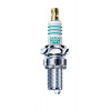 Denso Iridium Power IWM27 Denso Iridium Power IWM27