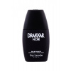 Guy Laroche Drakkar Noir (M) 30 ml, Toaletná voda Guy Laroche Drakkar Noir (M) 30 ml, Toaletná voda