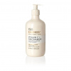 Baylis & Harding Kindness+ Rozjasňujúce tekuté mydlo s vitamínom C 500 ml Baylis & Harding Kindness+ Rozjasňujúce tekuté mydlo s vitamínom C 500 ml