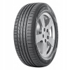 Letná pneumatika Nokian Tyres Wetproof 1 195/65 R15 91 H Letná pneumatika Nokian Tyres Wetproof 1 195/65 R15 91 H
