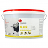 Canada Rubber N300 10kg - tekutá guma bez UV ochrany Canada Rubber N300 10kg - tekutá guma bez UV ochrany