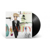 David Bowie: Reality (180Gr.) - David Bowie David Bowie: Reality (180Gr.) - David Bowie
