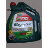 CASTROL 5w40 MAGNATEC A3/B4 5L CASTROL 5w40 MAGNATEC A3/B4 5L