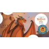 Les Royaumes de Feu - puzzle (tp) (Sutherland)(Hra) Les Royaumes de Feu - puzzle (tp) (Sutherland)(Hra)