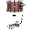 Mapex MAT807PKOR MARS BIRCH TOM 8 Mapex MAT807PKOR MARS BIRCH TOM 8
