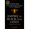 Empire in Black and Gold Empire in Black and Gold