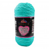 Himalaya Super Soft Yarn 80828 tyrkys Himalaya Super Soft Yarn 80828 tyrkys